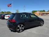 Used 2015 Volkswagen GTI SE image 3