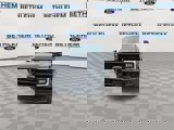 New 2025 Ford F250 XLT w/ Black Appearance Package image 3