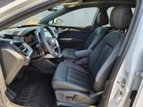 New 2024 Audi Q4 e-tron Premium Plus image 3