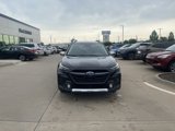 New 2025 Subaru Outback Touring XT image 2
