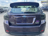 Used 2013 Subaru Impreza 2.0i Premium image 5