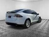 Used 2018 Tesla Model X 100D image 6