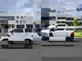 New 2025 Ford F150 Platinum w/ Equipment Group 702A High image 3