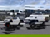 New 2025 GMC Hummer EV 2X w/ LPO, Sport Package image 2