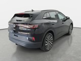 New 2025 Volkswagen ID.4 Pro image 3