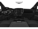 New 2025 RAM 2500 Laramie image 3
