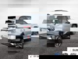 New 2025 Subaru Forester Touring image 5