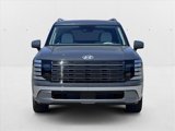 New 2026 Hyundai Palisade Limited image 5