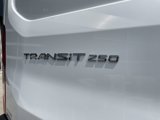 New 2025 Ford Transit 250 148 Medium Roof image 6
