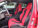 Used 2018 Honda Civic Type R image 2