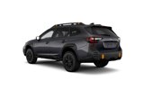 New 2025 Subaru Outback Wilderness image 5