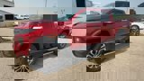 New 2025 GMC Canyon Denali image 4