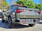 New 2025 Hyundai Santa Cruz Limited image 6