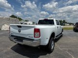 Used 2024 RAM 3500 Big Horn image 5
