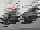 New 2023 Dodge Durango SRT Hellcat image 2
