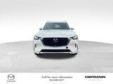 New 2025 MAZDA CX-90 3.3 Turbo S w/ Premium Plus image 2