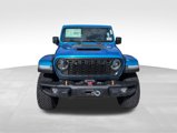 New 2025 Jeep Wrangler Unlimited Rubicon 392 image 3