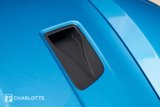 Used 2024 Porsche 718 Boxster Spyder RS image 4