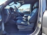 New 2025 Ford F150 Lariat image 6