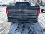 New 2025 GMC Sierra 1500 Denali w/ Denali Reserve Package image 5