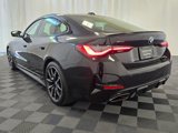 Used 2022 BMW M440i xDrive Gran Coupe image 3