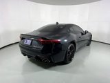Used 2024 Maserati GranTurismo Trofeo image 2