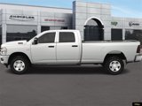 New 2025 RAM 2500 Tradesman image 3