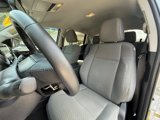 Used 2023 Toyota Tacoma TRD Sport image 4