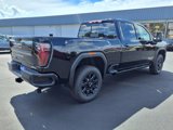 New 2025 GMC Sierra 2500 AT4 w/ AT4 Premium Plus Package image 3