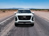 New 2025 Cadillac Escalade Sport w/ Touring Package image 2