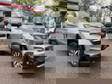 Used 2020 Honda Pilot EX image 2