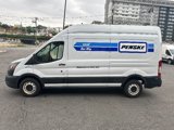 Used 2023 Ford Transit 250 148 High Roof w/ Load Area Protection Package image 4