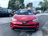 Used 2016 Toyota RAV4 Limited image 2