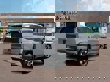 New 2026 Hyundai Ioniq 9 Limited image 5