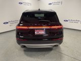 Used 2022 Lincoln Corsair FWD image 5