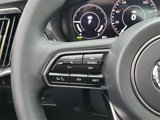 New 2025 MAZDA CX-90 Plug-In Hybrid w/ Premium Plus image 4