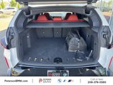 New 2025 BMW XM w/ M Driver's Package image 6
