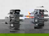 New 2026 Honda CR-V EX image 2