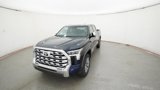 New 2025 Toyota Tundra 1794 Edition image 5