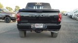 New 2025 RAM 3500 Laramie w/ Night Edition image 6