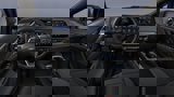 New 2026 Chevrolet Equinox EV LT image 5