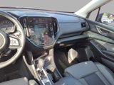 Certified 2024 Subaru Ascent Onyx Edition image 4