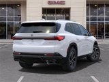New 2025 Buick Enclave Sport Touring w/ Super Cruise Package image 4