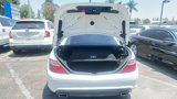 Used 2015 Mercedes-Benz SLK 250 w/ Premium Package image 6