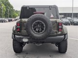 New 2025 Ford Bronco Raptor image 4
