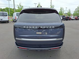 Used 2024 Land Rover Range Rover Autobiography image 5