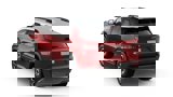 New 2026 Chevrolet Equinox ACTIV w/ LPO, Floor Liner Package image 4
