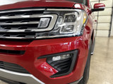 Used 2020 Ford Expedition XLT w/ Equipment Group 202A image 4