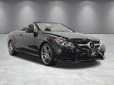 Used 2016 Mercedes-Benz E 400 Cabriolet image 2