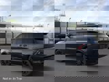 New 2025 Lincoln Navigator L Reserve image 4